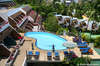 Best Western Phuket Ocean Resort 